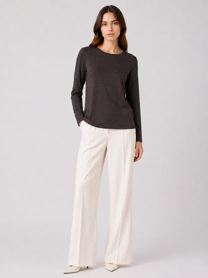 MARELLA EMME MAGLIA GIRO COL Donna Maglieria 2625976021200