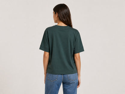 MARELLA EMME T-SHIRT Donna Maglieria 2615971012200