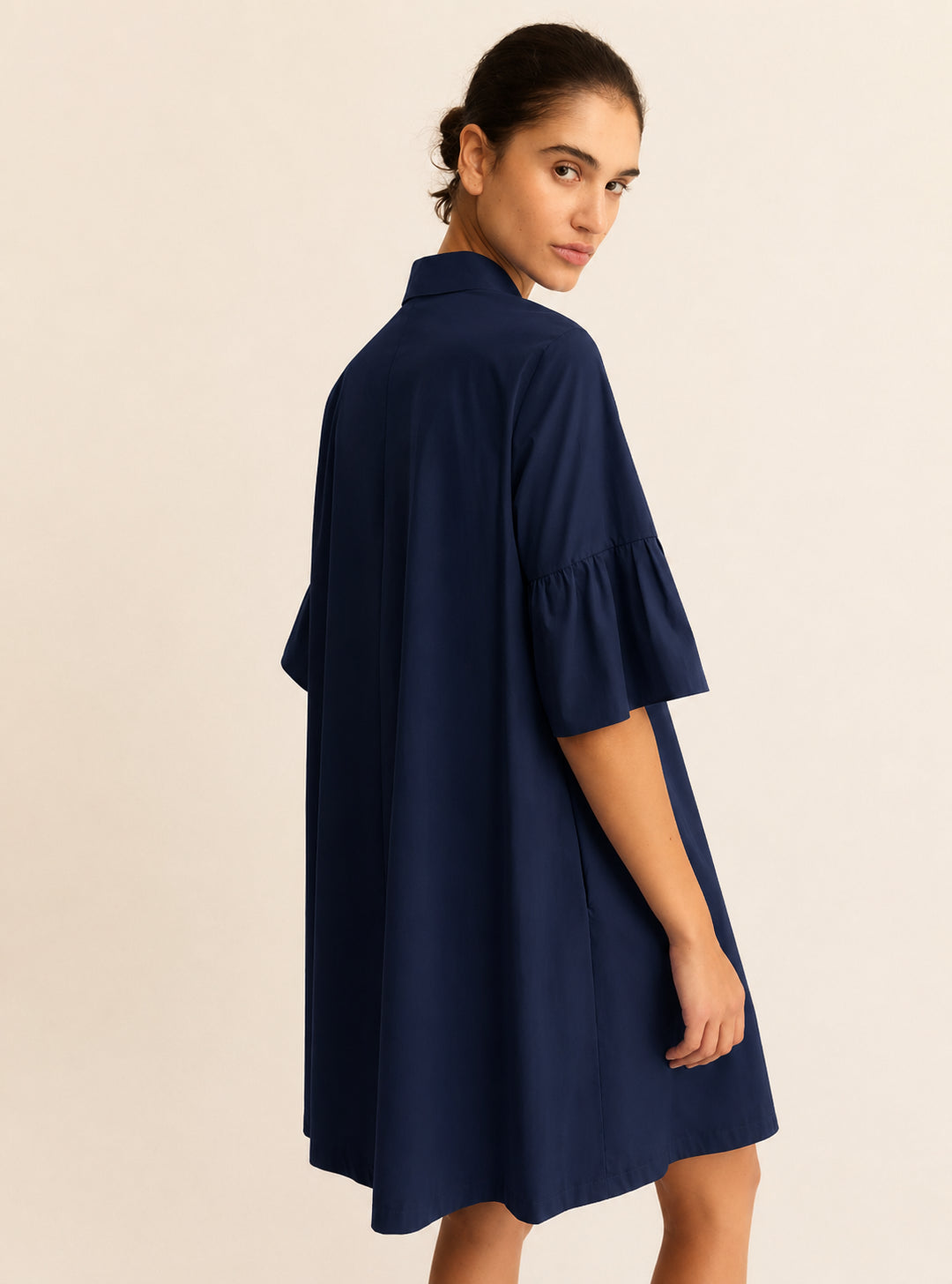 MARELLA EMME ABITO Donna ABITO 2615221192200