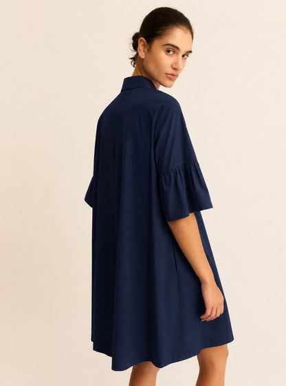 MARELLA EMME ABITO Donna ABITO 2615221192200