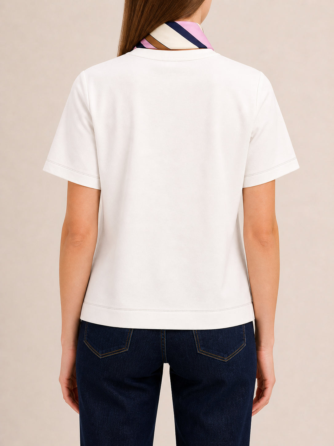 MARELLA EMME T-SHIRT Donna Maglieria 2615971041200