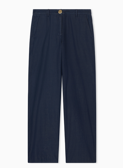 ARMANI EXCHANGE PANTALONE Donna Pantaloni XW002257AF21337
