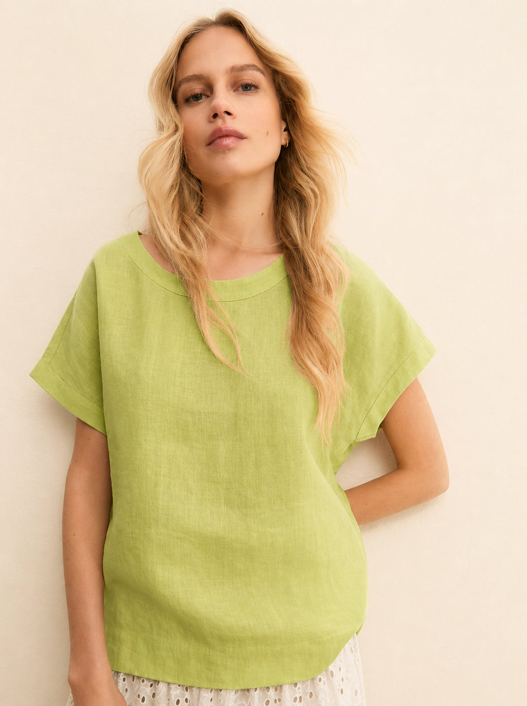 MARELLA EMME CAMICIA Donna Camicie 2615111202200