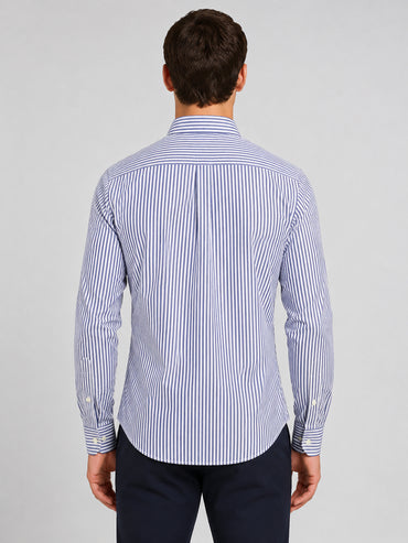LACOSTE CAMICIA Uomo CAMICIA CH2936