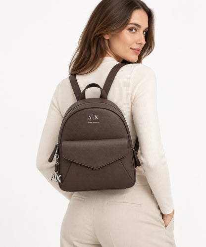 ARMANI EXCHANGE Zaino Donna Zaini XW003148AF26569
