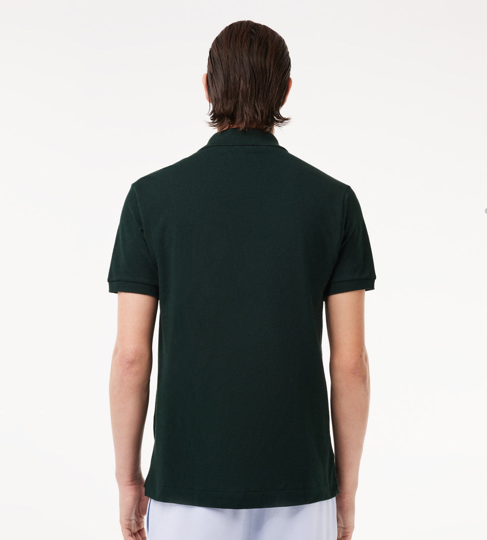 LACOSTE POLO Uomo POLO L1212