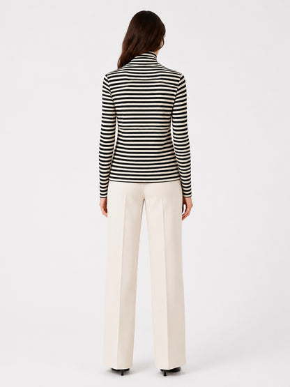 MARELLA EMME MAGLIA COLLO ALTO Donna Maglieria 2625946011200