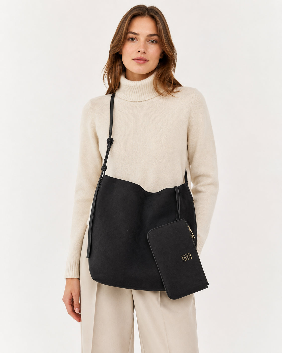 MARELLA EMME BORSA Donna Borse 2625516031200