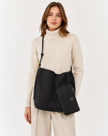 MARELLA EMME BORSA Donna Borse 2625516031200
