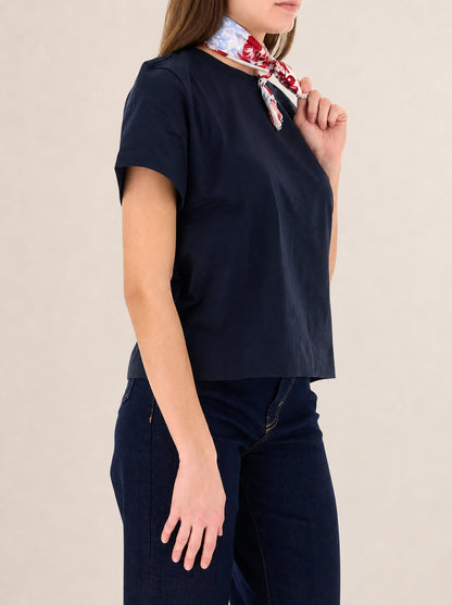 MARELLA EMME T-SHIRT Donna Maglieria 2615971041200