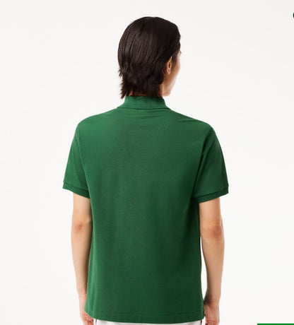 LACOSTE POLO Uomo POLO L1212