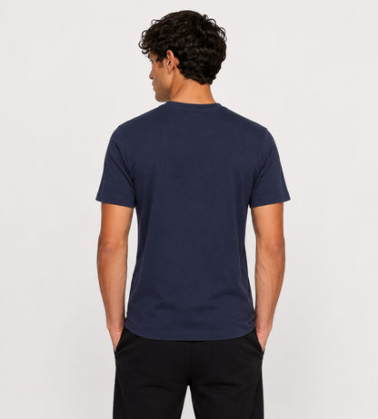 ARMANI EXCHANGE T-SHIRT Uomo Maglieria XM001568AF10358