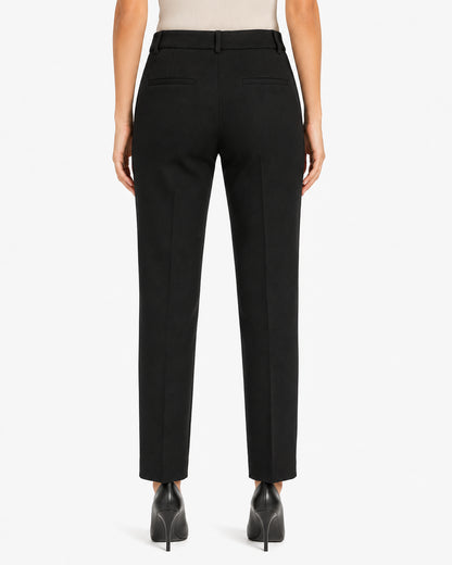 MARELLA EMME PANTALONE SKIN Donna Pantaloni 2625138291200