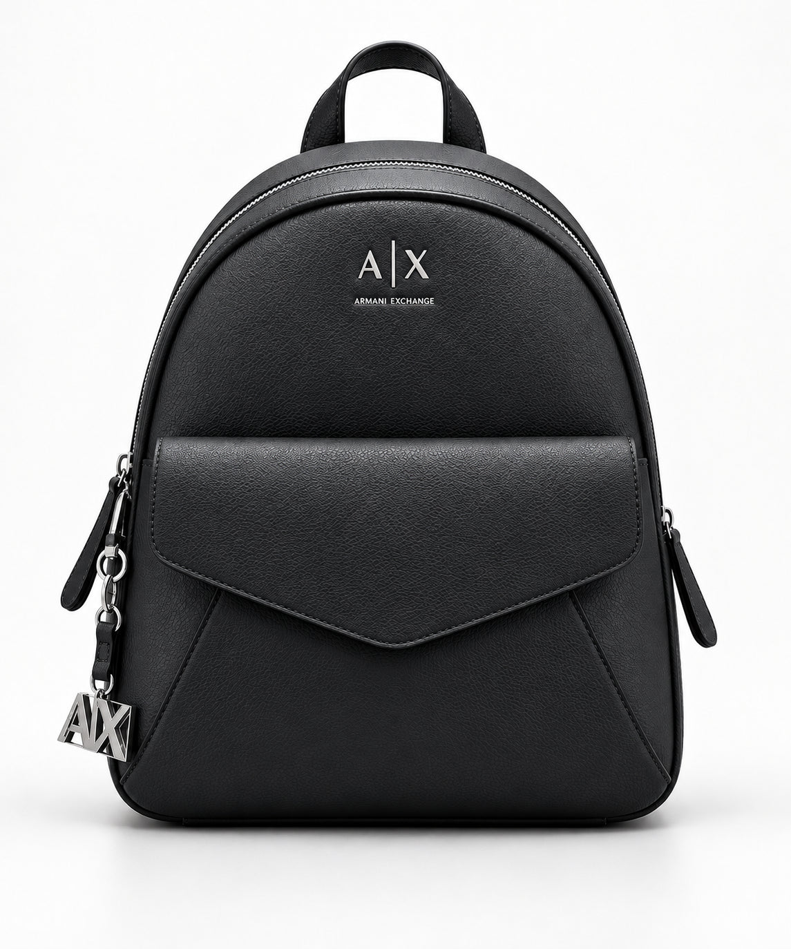 ARMANI EXCHANGE Zaino Donna Zaini XW003148AF26569