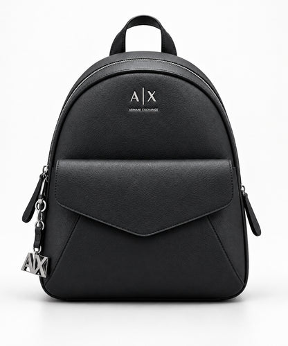 ARMANI EXCHANGE Zaino Donna Zaini XW003148AF26569