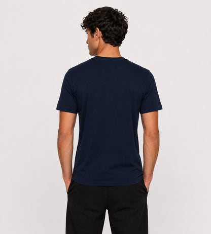 ARMANI EXCHANGE T-SHIRT Uomo Maglieria XM002683AF10356