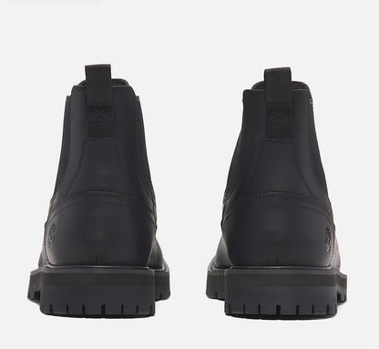 TIMBERLAND BEATLES Uomo Scarpe TB0A6A4W