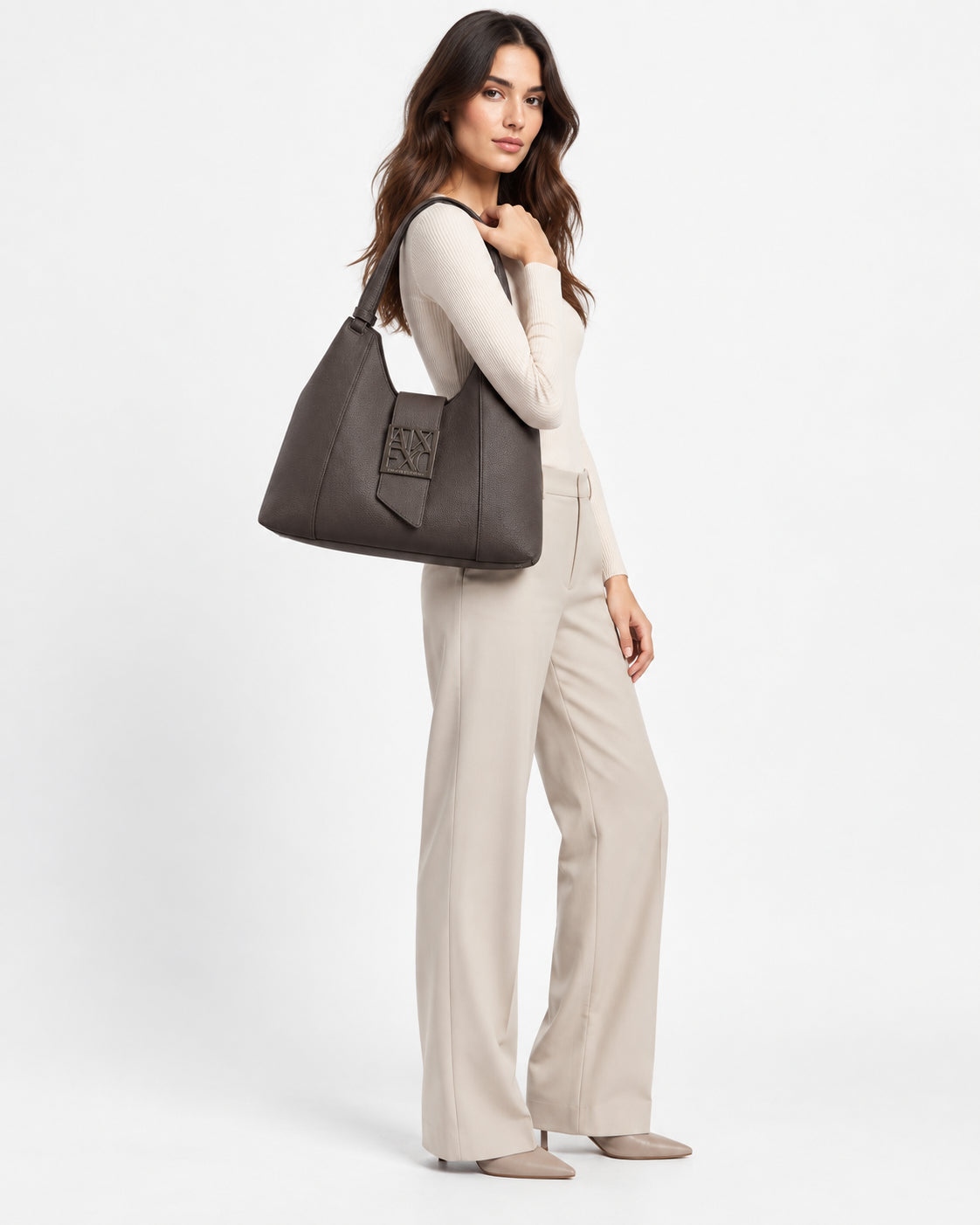 ARMANI EXCHANGE BORSA Donna Borse XW003002AF11902