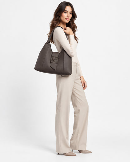 ARMANI EXCHANGE BORSA Donna Borse XW003002AF11902
