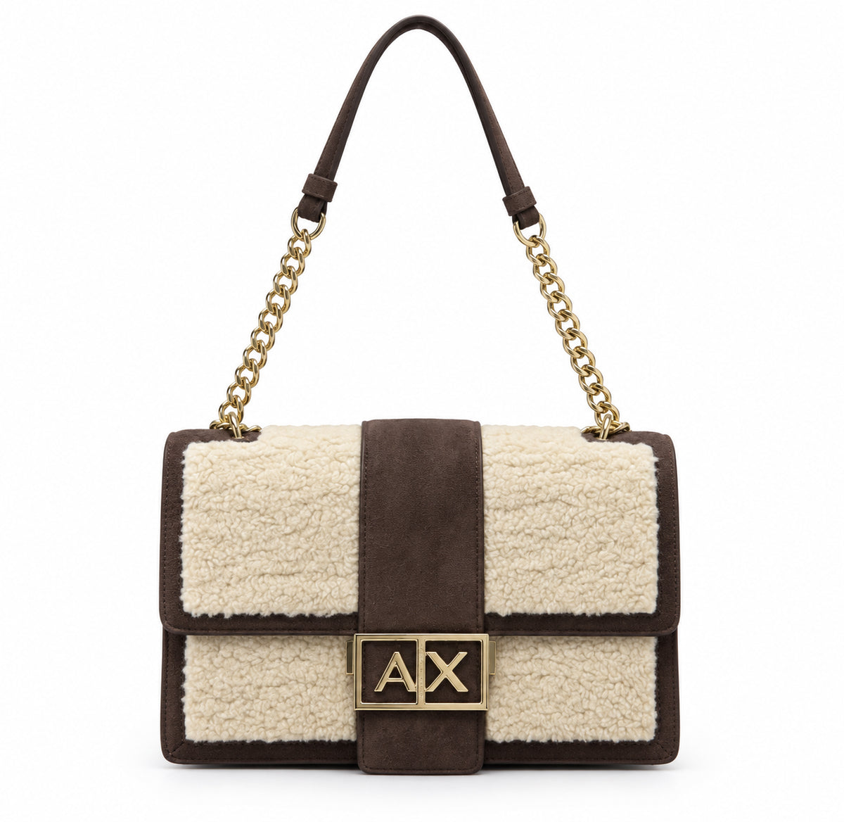 ARMANI EXCHANGE BORSA Donna Borse XW000070AF28295