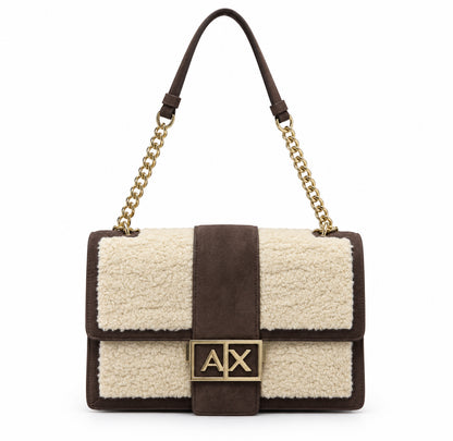 ARMANI EXCHANGE BORSA Donna Borse XW000070AF28295