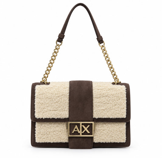 ARMANI EXCHANGE BORSA Donna Borse XW000070AF28295