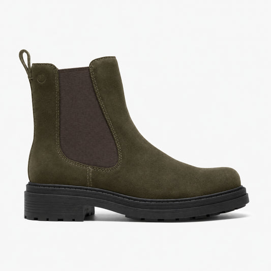 CLARKS Orinoco3 Lane Donna Scarpe 26329579