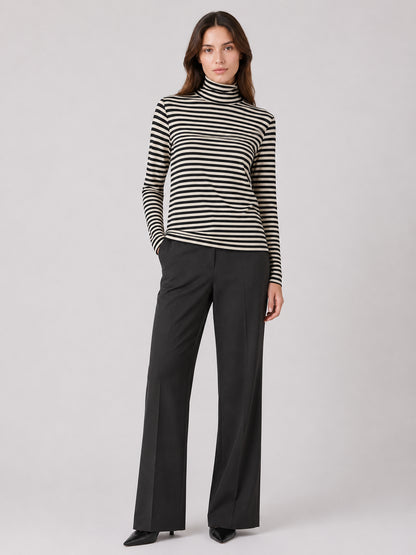MARELLA EMME MAGLIA COLLO ALTO Donna Maglieria 2625946011200