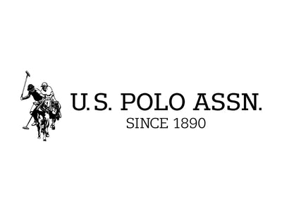 U.S. POLO ASSN.
