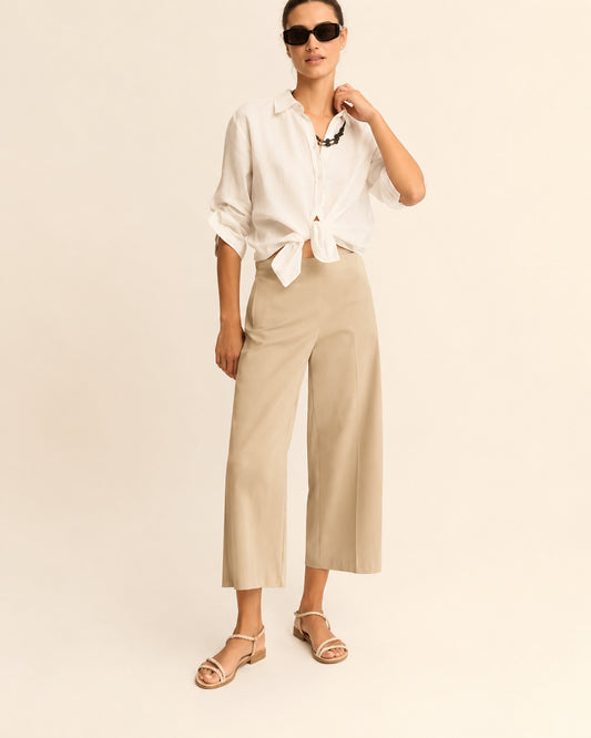 MARELLA EMME PANTALONE Donna Pantaloni 2615131062200
