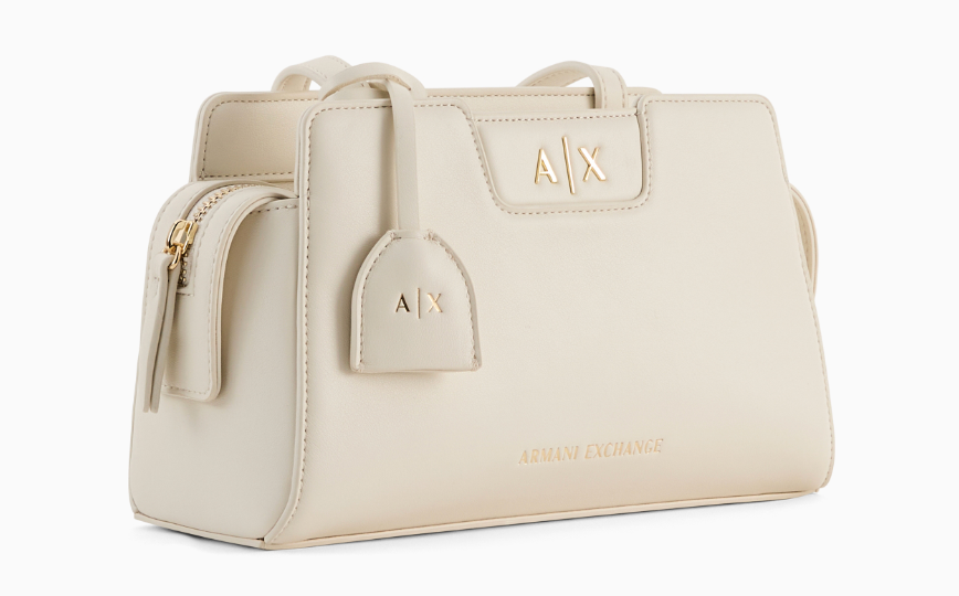 ARMANI EXCHANGE BORSA Donna Borse XW002160AF19892