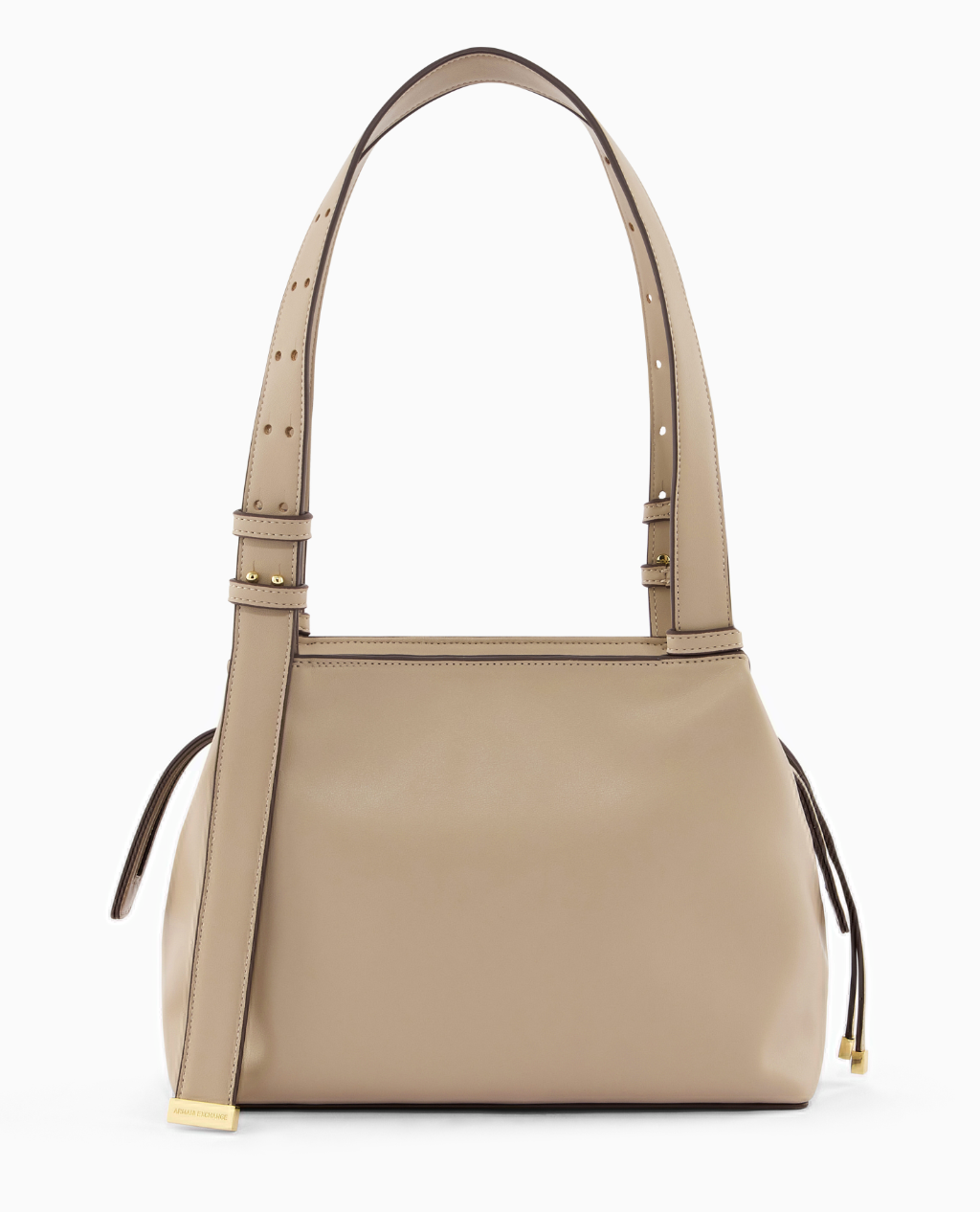 ARMANI EXCHANGE BORSA Donna Borse XW002604AF19902