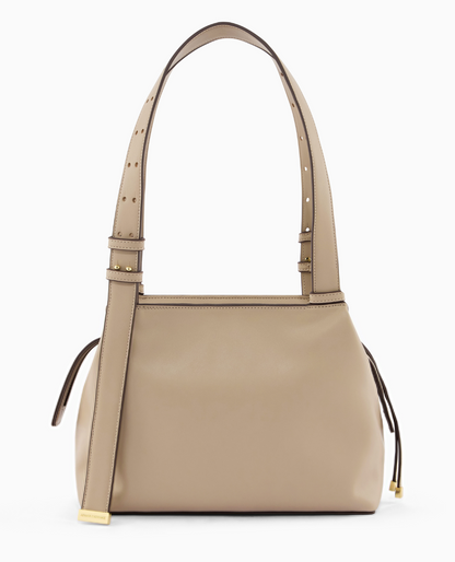 ARMANI EXCHANGE BORSA Donna Borse XW002604AF19902