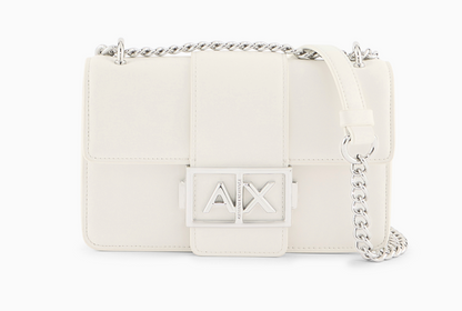 ARMANI EXCHANGE BORSA Donna Borse XW000071AF12039