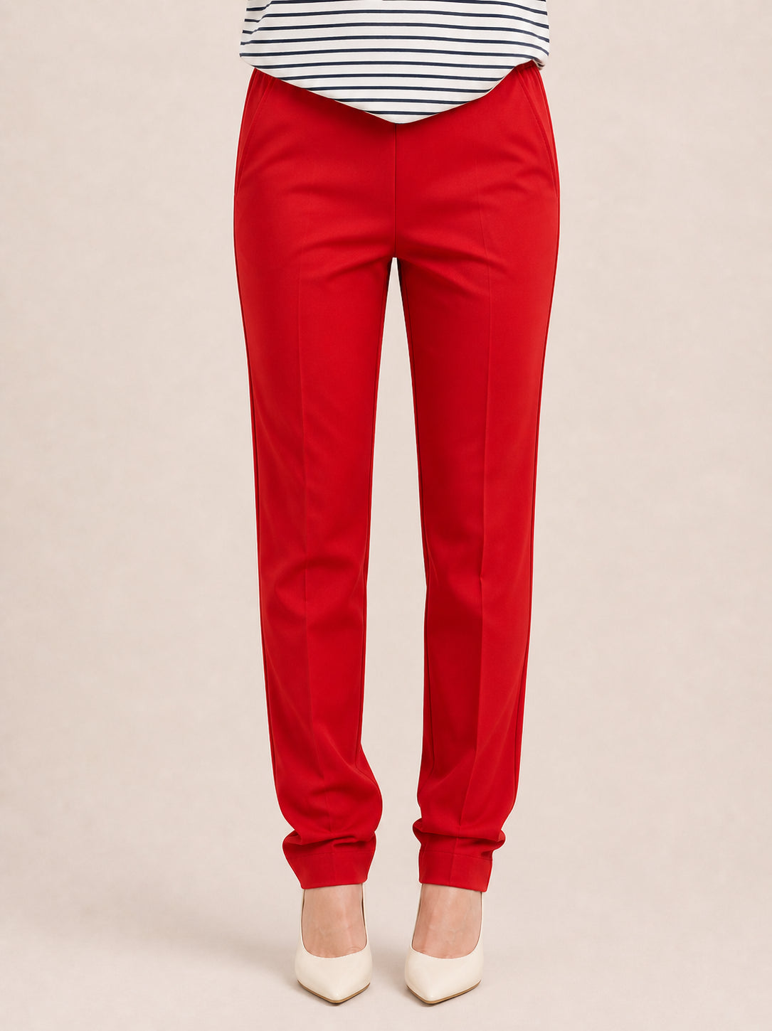 MARELLA EMME PANTALONE Donna Pantaloni 2615781041200