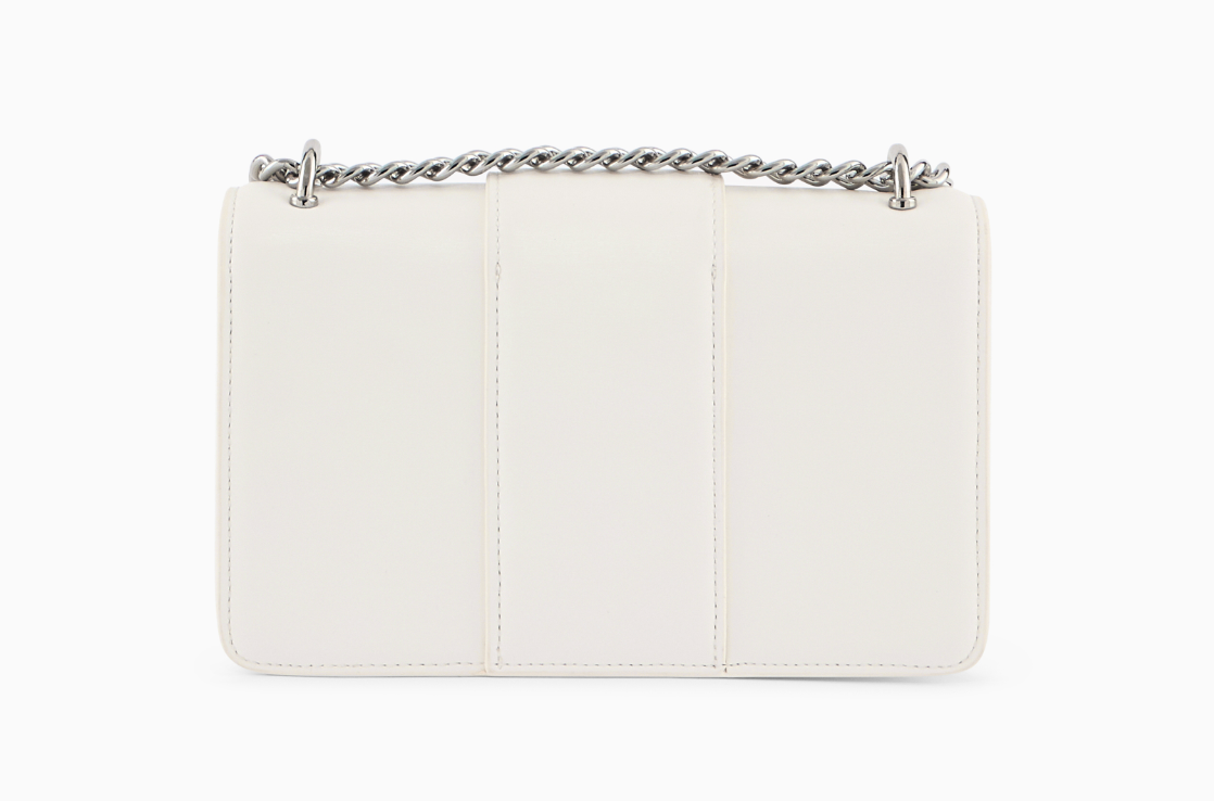 ARMANI EXCHANGE BORSA Donna Borse XW000071AF12039