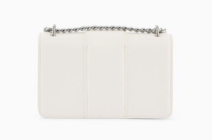 ARMANI EXCHANGE BORSA Donna Borse XW000071AF12039