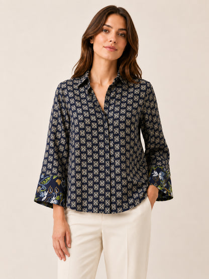MARELLA EMME CAMICIA OVER Donna Camicie 2615111241200