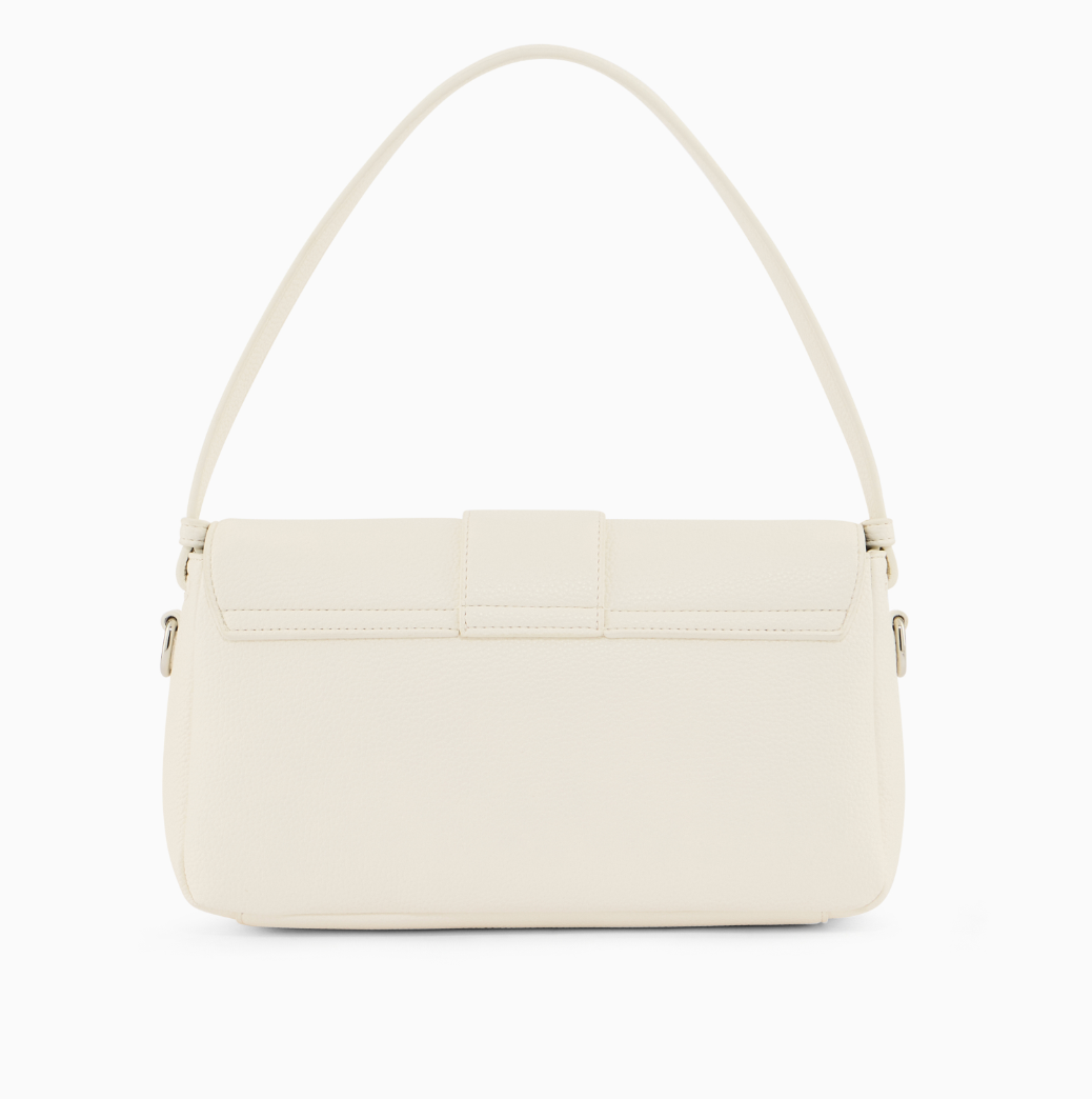 ARMANI EXCHANGE BORSA Donna Borse XW002592AF11902