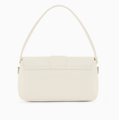 ARMANI EXCHANGE BORSA Donna Borse XW002592AF11902