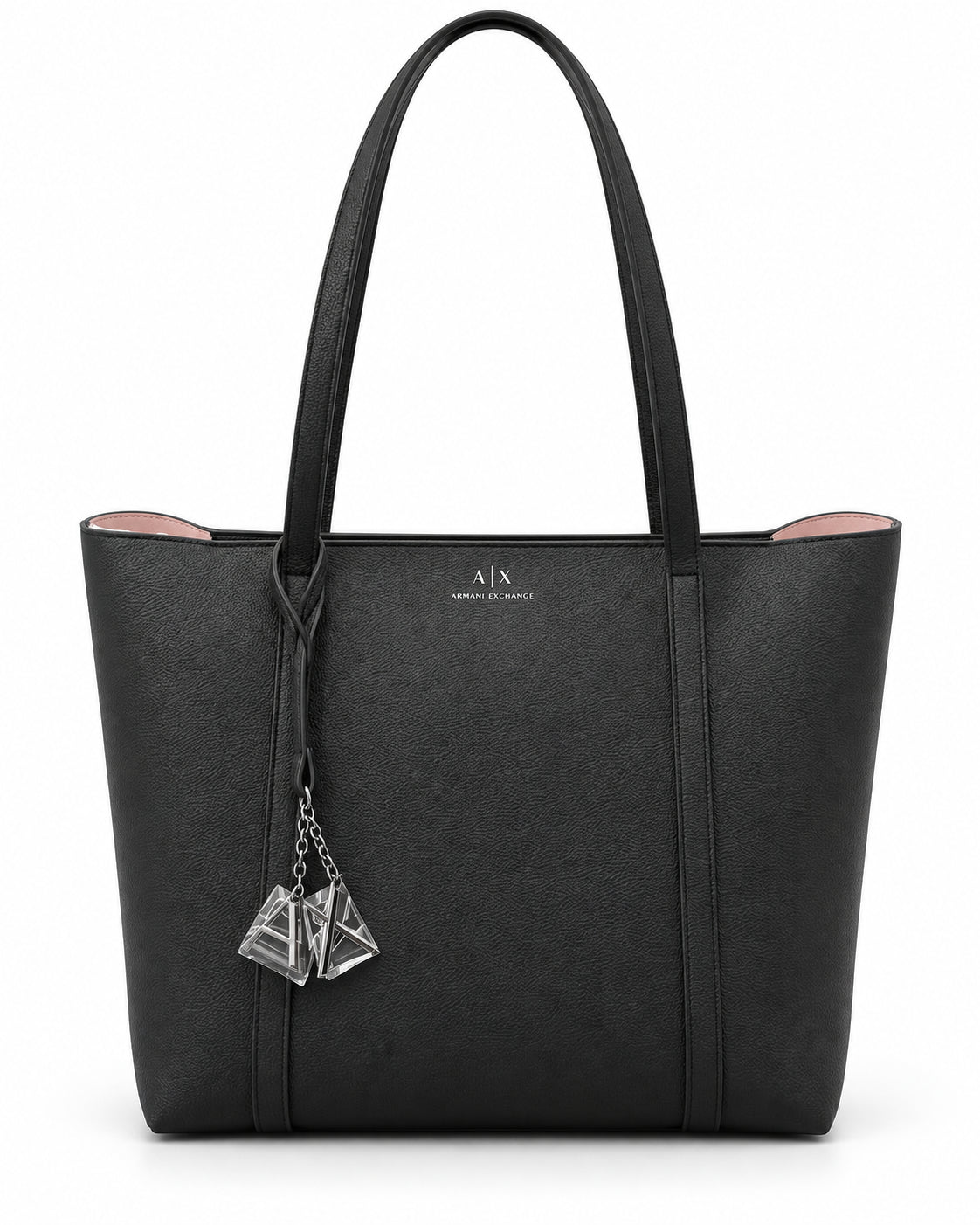 ARMANI EXCHANGE BORSA SHOPPING Donna Borse 942930CC726