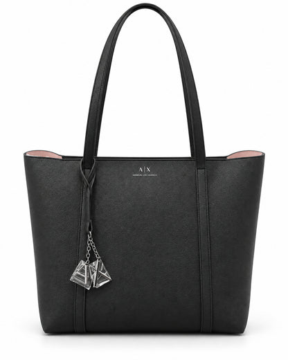 ARMANI EXCHANGE BORSA SHOPPING Donna Borse 942930CC726