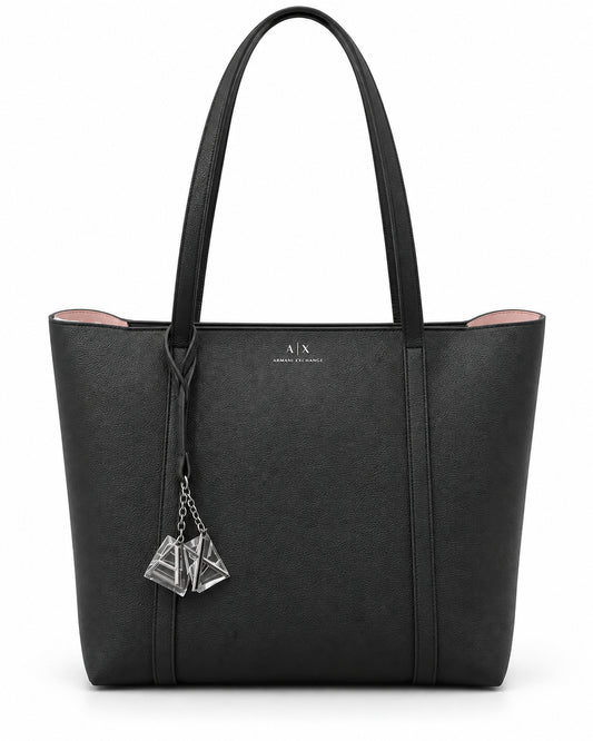 ARMANI EXCHANGE BORSA SHOPPING Donna Borse 942930CC726