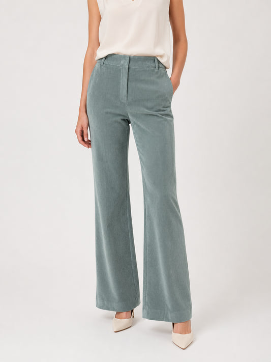 MARELLA EMME PANTALONE REGULAR Donna Pantaloni 2625136101200