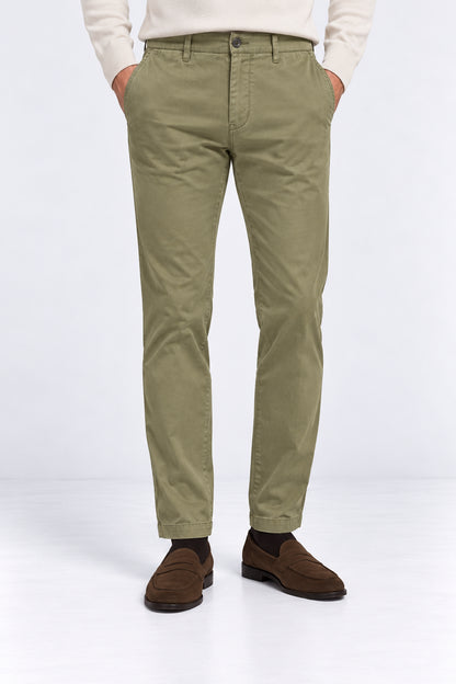 40WEFT PANTALONE REGULAR Uomo Pantaloni 567002917