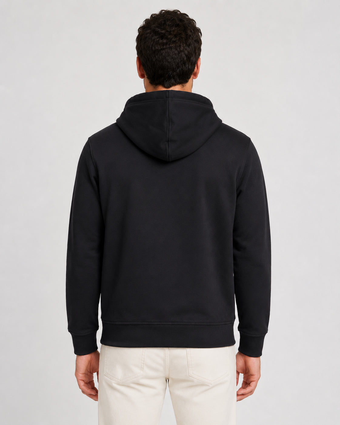 ARMANI EXCHANGE FELPA Uomo Felpe XM000371AF10818