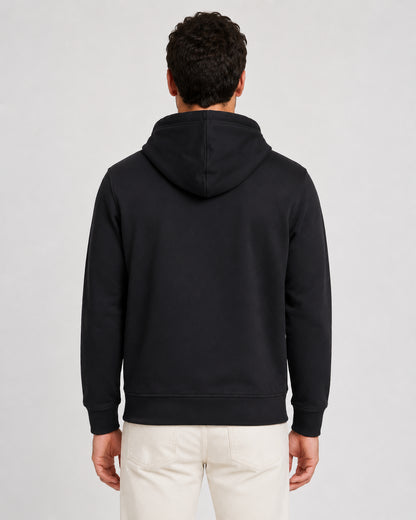 ARMANI EXCHANGE FELPA Uomo Felpe XM000371AF10818