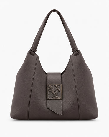 ARMANI EXCHANGE BORSA Donna Borse XW003002AF11902