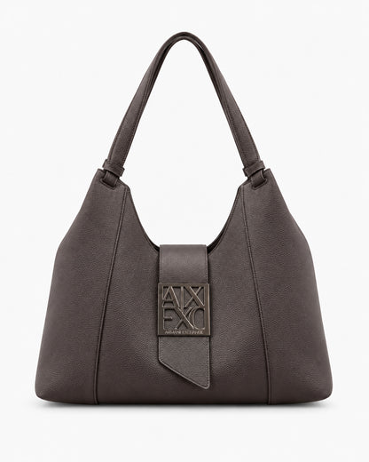 ARMANI EXCHANGE BORSA Donna Borse XW003002AF11902