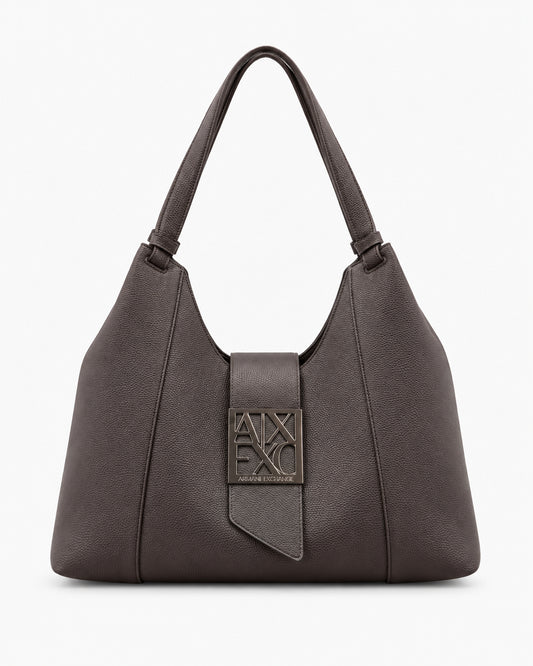 ARMANI EXCHANGE BORSA Donna Borse XW003002AF11902